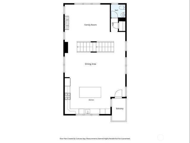 1315 139 Place SW, Lynnwood, WA 98087