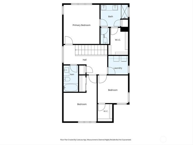 1315 139 Place SW, Lynnwood, WA 98087