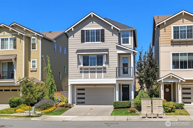 1315 139 Place SW, Lynnwood, WA 98087
