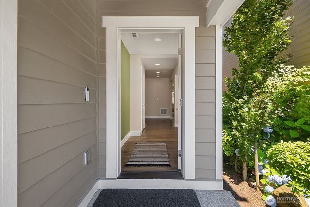 1315 139 Place SW, Lynnwood, WA 98087