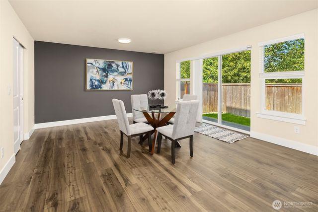 1315 139 Place SW, Lynnwood, WA 98087