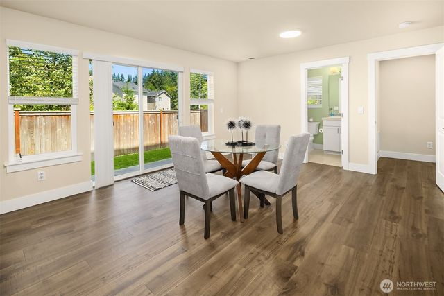 1315 139 Place SW, Lynnwood, WA 98087