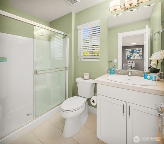 1315 139 Place SW, Lynnwood, WA 98087