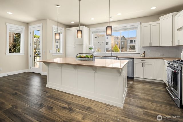 1315 139 Place SW, Lynnwood, WA 98087