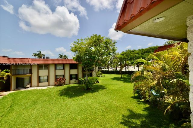 10447 SW 108th Avenue 270, Miami, FL 33176