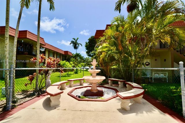 10447 SW 108th Avenue 270, Miami, FL 33176