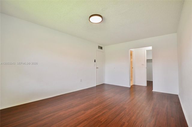 10447 SW 108th Avenue 270, Miami, FL 33176