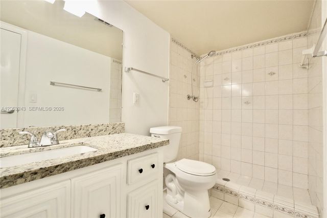 10447 SW 108th Avenue 270, Miami, FL 33176