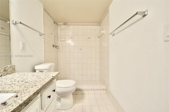 10447 SW 108th Avenue 270, Miami, FL 33176