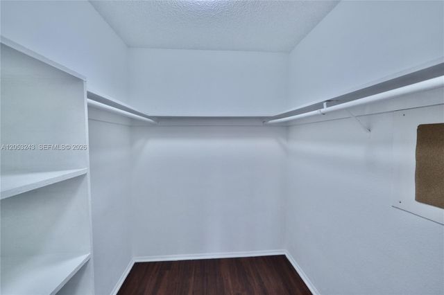 10447 SW 108th Avenue 270, Miami, FL 33176