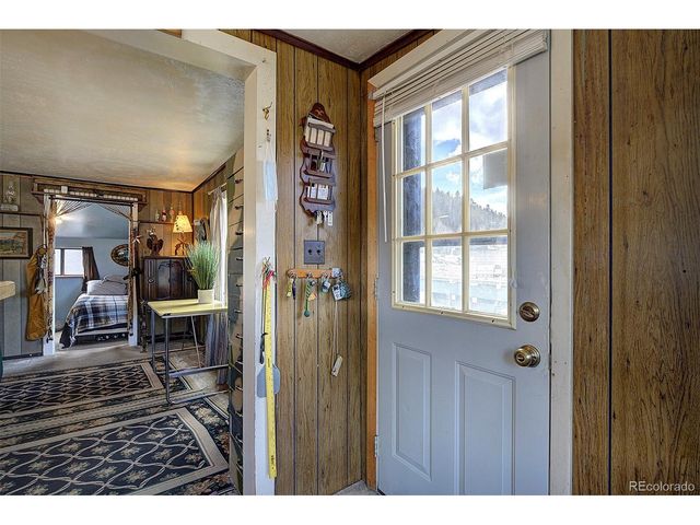 60 Smith Rd, Bailey, CO 80421