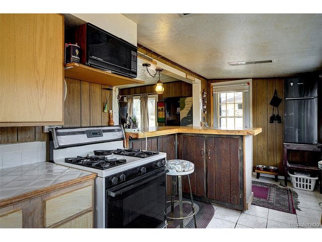 60 Smith Rd, Bailey, CO 80421