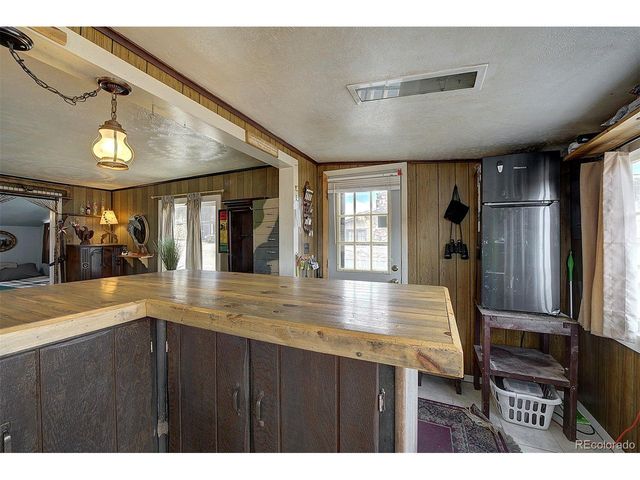 60 Smith Rd, Bailey, CO 80421