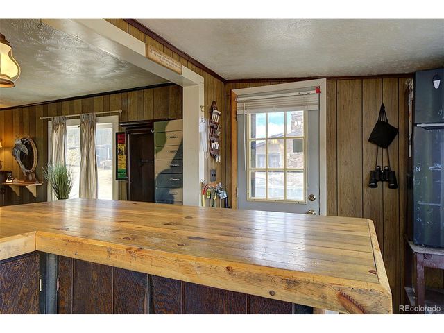 60 Smith Rd, Bailey, CO 80421