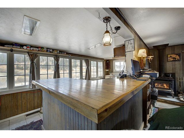 60 Smith Rd, Bailey, CO 80421