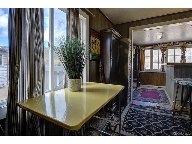 60 Smith Rd, Bailey, CO 80421