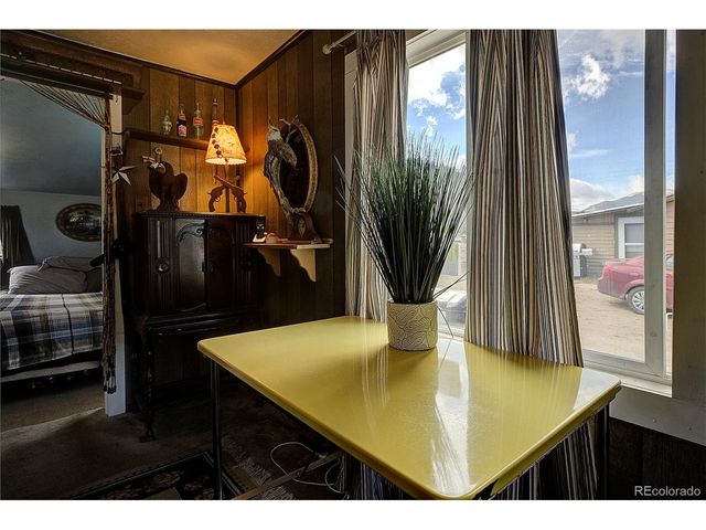 60 Smith Rd, Bailey, CO 80421