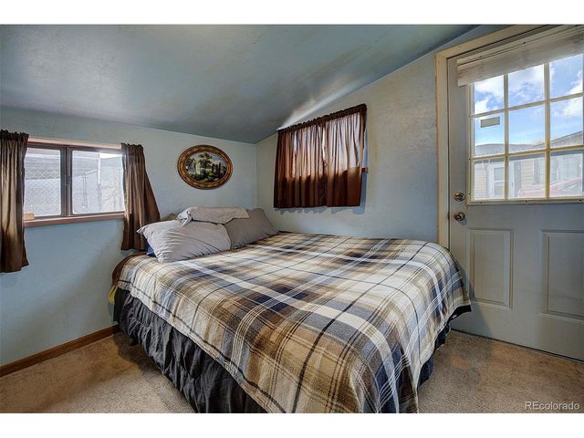 60 Smith Rd, Bailey, CO 80421