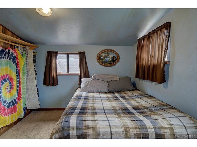 60 Smith Rd, Bailey, CO 80421