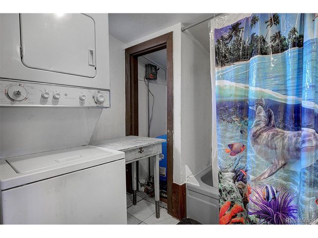 60 Smith Rd, Bailey, CO 80421