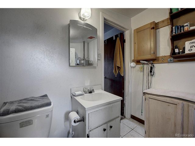 60 Smith Rd, Bailey, CO 80421