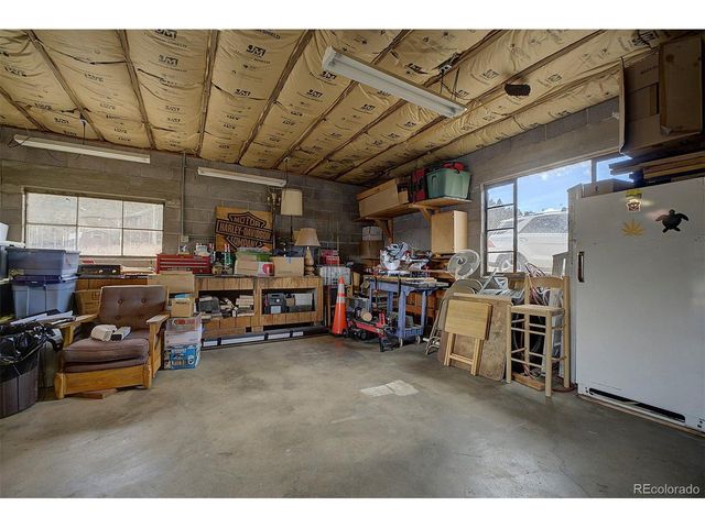60 Smith Rd, Bailey, CO 80421