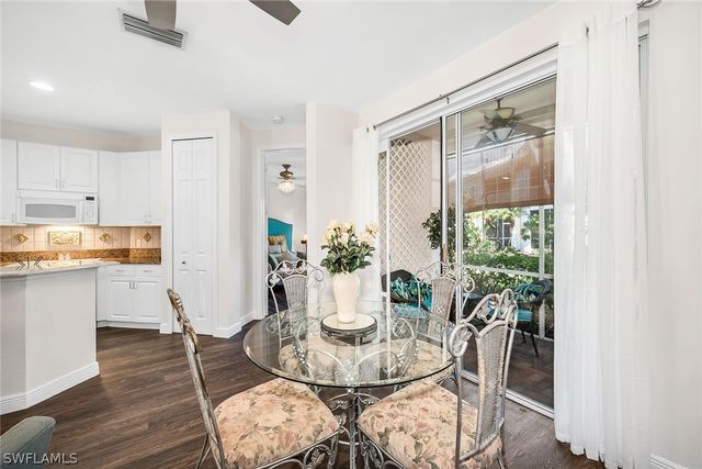 1360 Sweetwater CV 102, Naples, FL 34110