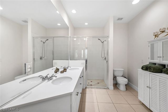 1360 Sweetwater CV 102, Naples, FL 34110