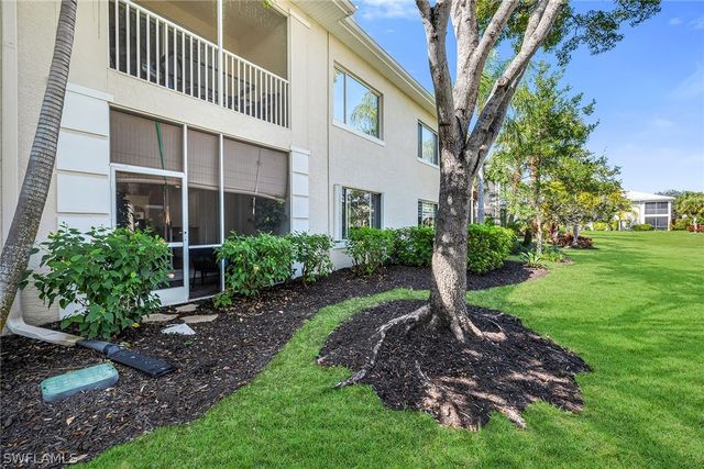 1360 Sweetwater CV 102, Naples, FL 34110