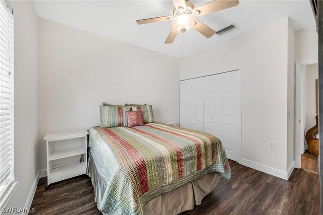 1360 Sweetwater CV 102, Naples, FL 34110