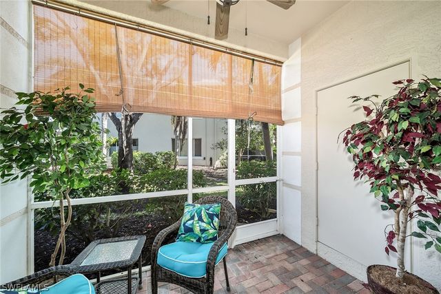 1360 Sweetwater CV 102, Naples, FL 34110