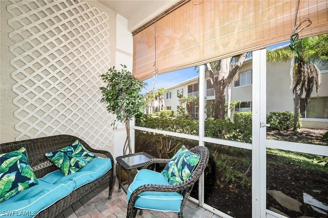 1360 Sweetwater CV 102, Naples, FL 34110