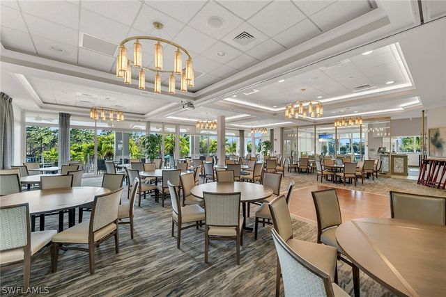 1360 Sweetwater CV 102, Naples, FL 34110