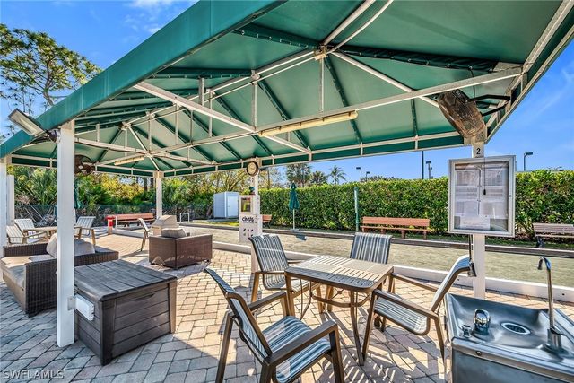 1360 Sweetwater CV 102, Naples, FL 34110