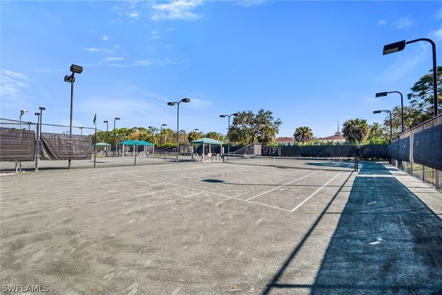 1360 Sweetwater CV 102, Naples, FL 34110