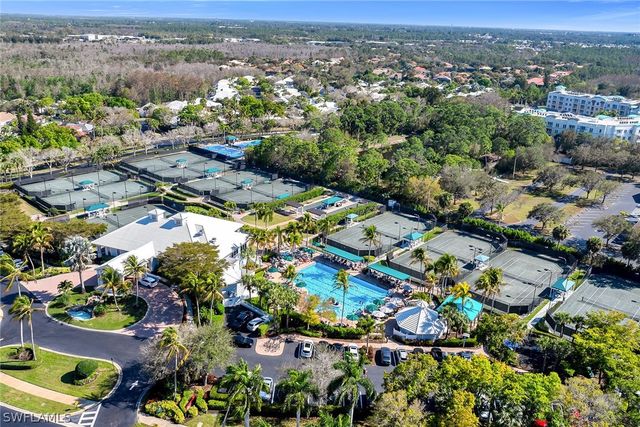 1360 Sweetwater CV 102, Naples, FL 34110