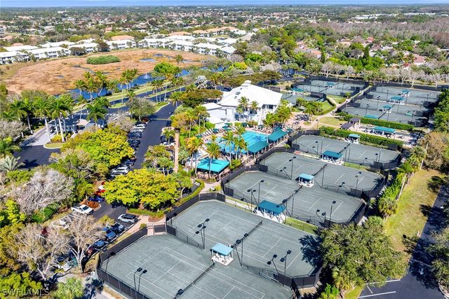 1360 Sweetwater CV 102, Naples, FL 34110