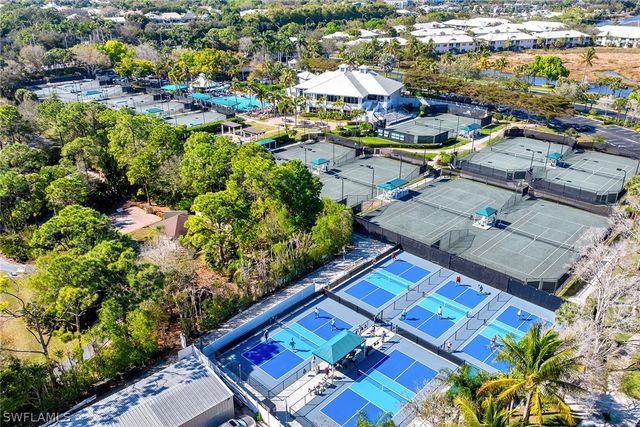 1360 Sweetwater CV 102, Naples, FL 34110