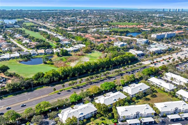 1360 Sweetwater CV 102, Naples, FL 34110