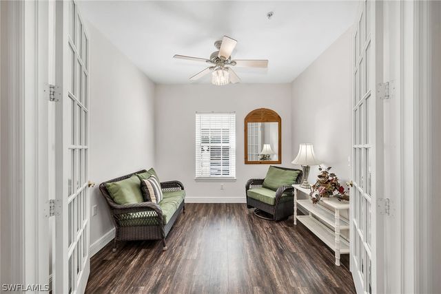 1360 Sweetwater CV 102, Naples, FL 34110