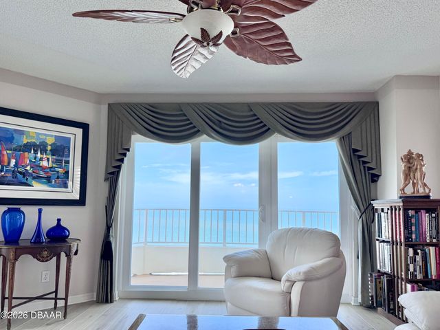 2937 S Atlantic Ave Apt 2103, Daytona Beach Shores, FL 32118
