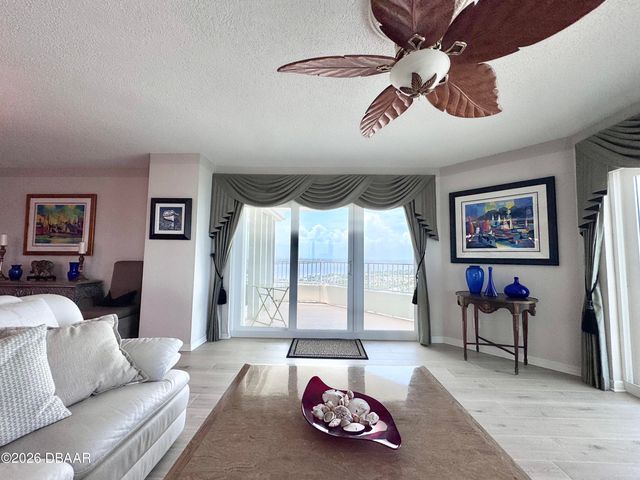2937 S Atlantic Ave Apt 2103, Daytona Beach Shores, FL 32118