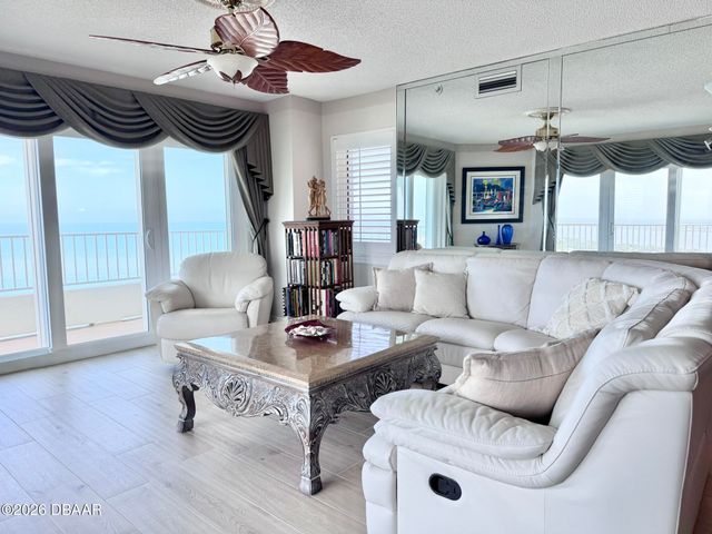 2937 S Atlantic Ave Apt 2103, Daytona Beach Shores, FL 32118