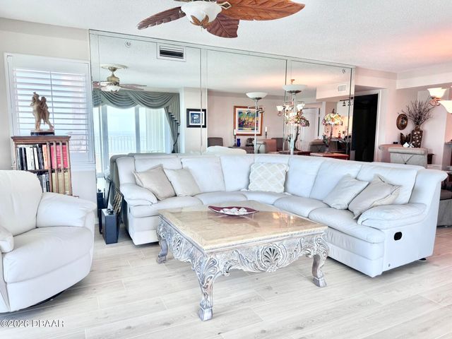 2937 S Atlantic Ave Apt 2103, Daytona Beach Shores, FL 32118