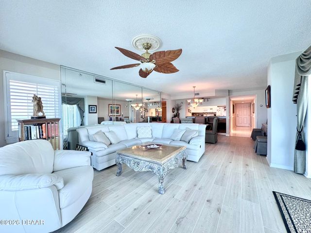 2937 S Atlantic Ave Apt 2103, Daytona Beach Shores, FL 32118