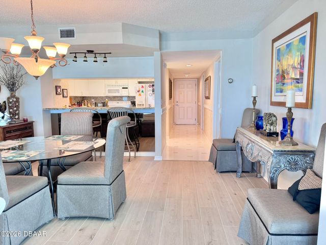 2937 S Atlantic Ave Apt 2103, Daytona Beach Shores, FL 32118