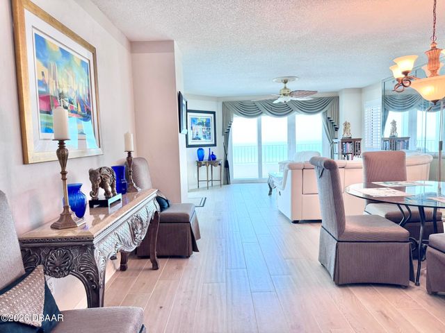 2937 S Atlantic Ave Apt 2103, Daytona Beach Shores, FL 32118