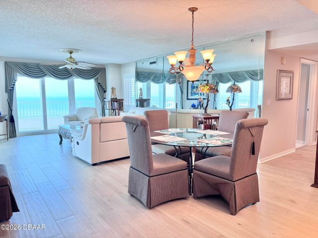 2937 S Atlantic Ave Apt 2103, Daytona Beach Shores, FL 32118