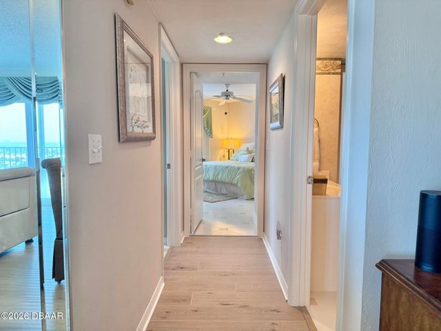 2937 S Atlantic Ave Apt 2103, Daytona Beach Shores, FL 32118