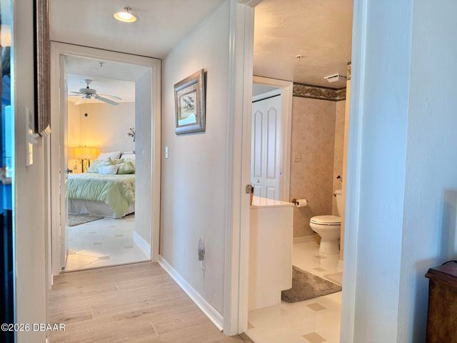 2937 S Atlantic Ave Apt 2103, Daytona Beach Shores, FL 32118